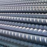 Hrb335 Structural Steel Sections
