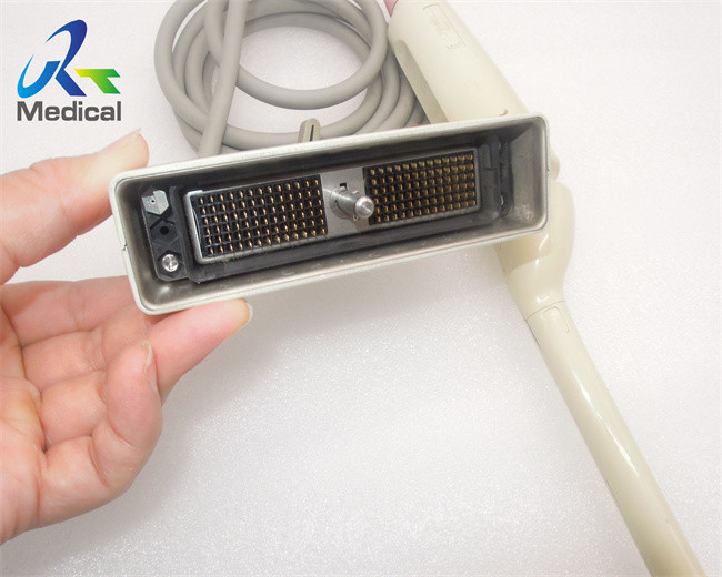 Intracavity Transducer Toshiba PVQ-641V Ultrasound Probe For Famio 8 SSA-530A