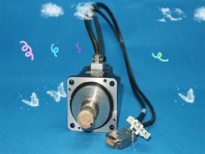Wholesale Yaskawa SGMP-04V312T AC SERVO MOTOR 2.6A 400W 3000RPM 200V NEW from china suppliers