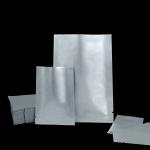 4 Mil Thickness ESD Barrier Bags 10x24 Inch For Packing Electronic Products