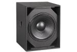 18 inch professional subwoofer S18B