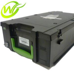 Wholesale ATM Machine Parts Wincor Nixdorf CMD-V4 FSM Cash Out Cassette 1750109655 from china suppliers