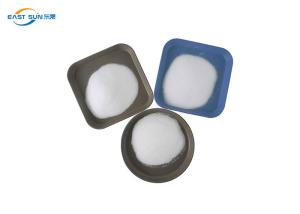 Wholesale High Elastic Fabric TPU Hot Melt Adhesive Powder For DTF Printer from china suppliers
