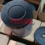5L Top Little Water Tank 8L Side Tank 300L Non Pressure Solar Water Heater