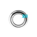 Heavy Load Crossed Roller Bearings CRBS1008 50X66X8mm