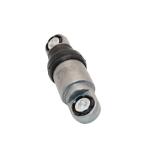 Avaiable Auto Parts Drive Belt Tensioner Shock Vibration Damper OE 11281717188