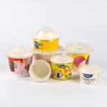 High speed paper tea cup manufacturing machine with low price