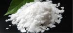 Potassium Hydroxide Caustic Potash KOH 90% min Powder Flakes Liquid for Mining