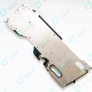 Wholesale ASM Siplace Siemens 00141269 SMT Feeder 8mm Stainless Steel Feeder from china suppliers