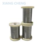 NF38 Nickel Content 50-55 PTC Ni-Fe Alloy Wire for Automotive Aerospace and