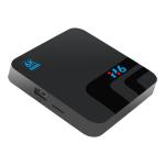 Android 9.0 Smart Tv Box TV Box H6 Support 6K