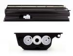 TK 420 TK421 TK410 TK 411 Kyocera Toner Cartridges for KM 1620 1650 2020 2050