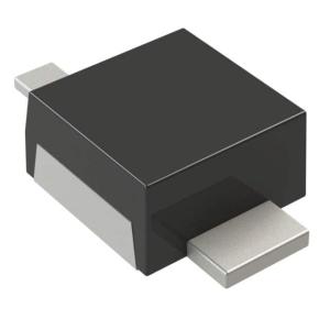 Wholesale UPS5817E3/TR7 from china suppliers