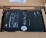 EMERSON DeltaV KJ1501X1-BC2 System Power Supply (DC/DC) 12P2186X042