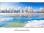 Panasonic SMART VIERA TC-L55WT60 55-Inch 1080p 240Hz 3D LED HDTV