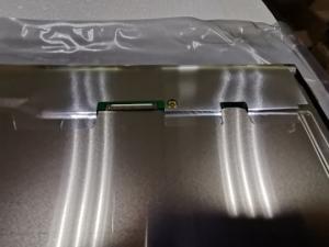 Wholesale LTM170E8-L02 Samsung 17.0&quot; 1280(RGB)×1024, 250 cd/m² INDUSTRIAL LCD DISPLAY from china suppliers