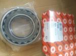 Hot sale & lowest price of Chinese top manufacturer of Spherical roller bearing