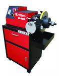 AA4C Off Car Brake Disc Lathe Machine Brake Disc Rectifier AA-902A Infinitely