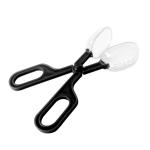 Bee Keeping Tools , Scissors Plastic Queen Cage , Prevent The Queen Bee From