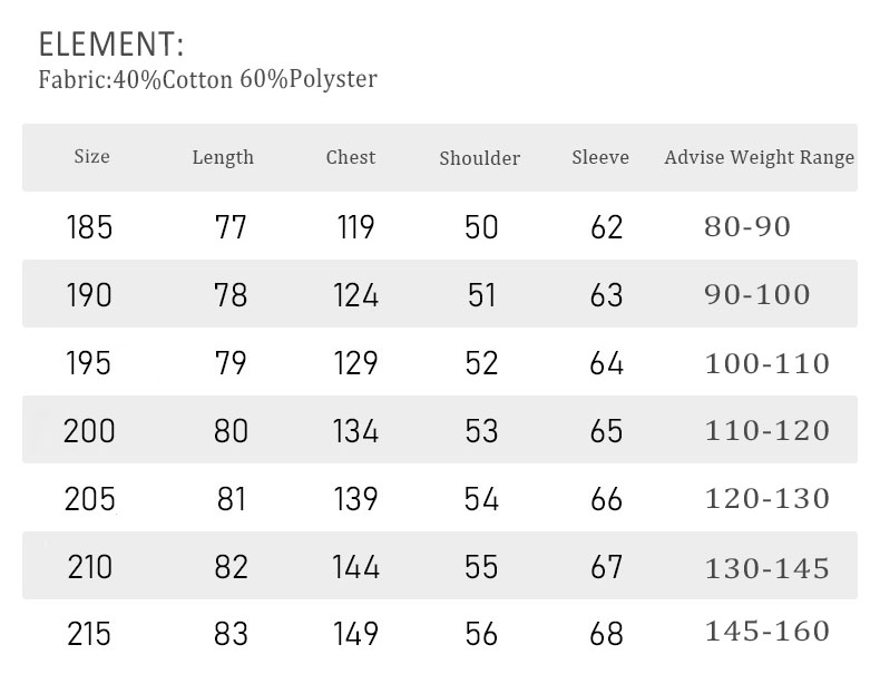 CASUAL SHIRTS Designer Shirts for Men in Slim Fit Custom Printing Long Sleeve Down Shirt