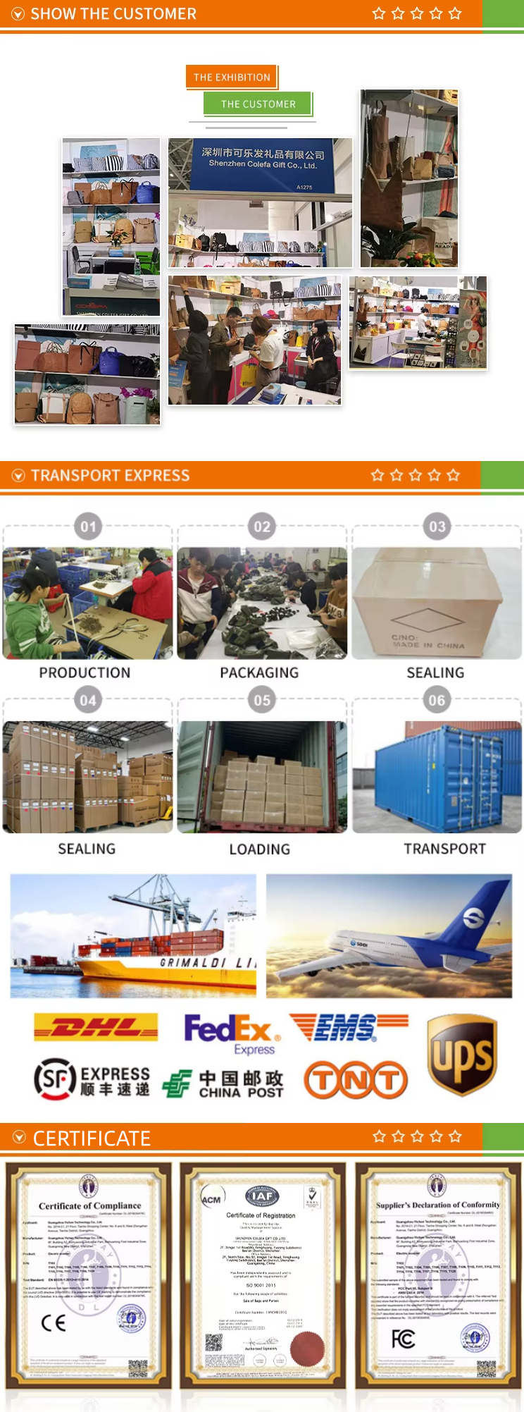 Wholesale Canvas Camo Fishing Multi-Functional Water Bottle Pouch Construction Site Work Sports Outdoor Tactical Men's Waist Bag