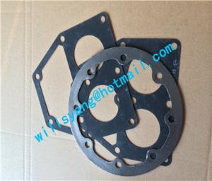 Wholesale Apply to Cummins Excavator maintenance 205571 GASKET factory direct sale from china suppliers