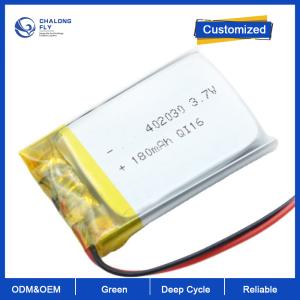 Wholesale LiFePo4 Lithium Battery Cell 3.7V 7.4V 5000mah 20000mah Li-ion Lipo Battery from china suppliers