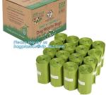 POOP BAGS, SCOOPERS, PET WASTE BAGS, PET BAGS, LITTER BAGS, DOGGY BAGS, DOG