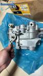 New Caterpillar 3126 Engine Diesel Fuel Injection Pump Replacement 14440633