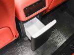 New Hot Selling BYD EV Car 2025 Model 100.5 KWh Battery Capacity and Fast