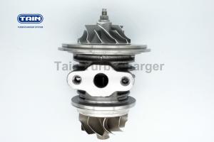Wholesale T250 465153-0003 Turbocharger Chra Ford Tractor 7630 5.0L 71kW / Ts110 from china suppliers