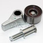 1145A079 Engine Timing Belt Tensioner Idler for Mitsubishi Pajero Sport 2.5 DI-D