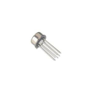 Wholesale 2N1671B from china suppliers