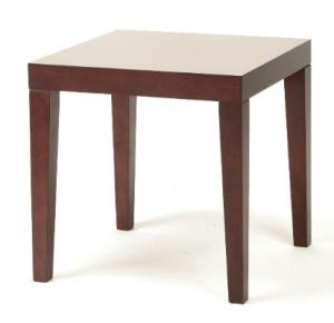Wholesale wooden end table/side table/coffee table for hotel furniture TA-0025 from china suppliers