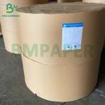Uncoated White Thick Bristol Board 350g 400g Thick Paperboard Cardstock Paper
