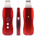 150 G Multifunction Beauty Device Anion Facial Skin Cleaner Easy Operating