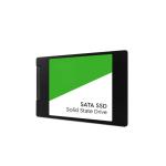 2.5 Inch Solid State Internal SSD Hard Disk Drive 240Gb 480GB 960GB For Laptop