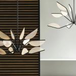 Vsual Comfort Belterra 38 Chandelier 700BLT38