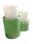Waterproof Strong Sticky Low Static Tape For Non Wovens And Plastic Film