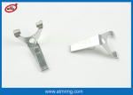 Glory Delarue Talaris NMD Atm Spare Parts NC301 Arm clutch A004359