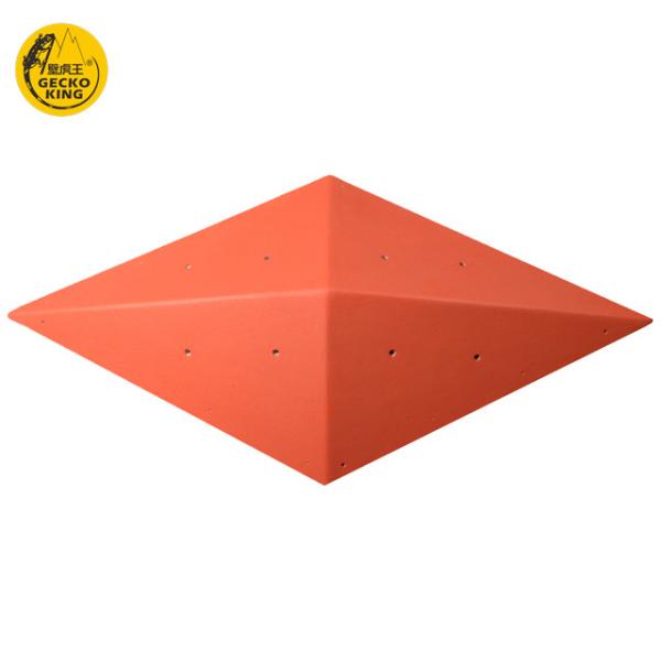 Experience the Thrill of Geckoking Climbing Wall Game Max Capacity ＜100kg