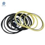 Rhino Seal Kits For RHB325 RHB309 RHB313 RHB320 RHB321 RHB322 RHB323 RHB326