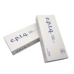 Ptq Derm Line Lip Augmentation Injectable Hyaluronic Acid 1ml Revola