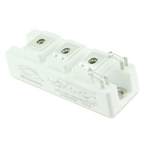 Wholesale APTGF165A60D1G from china suppliers