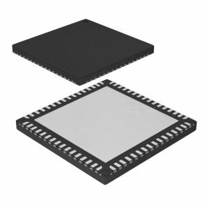 Wholesale Microchip Technology ATSAM4LS8BA-MU from china suppliers