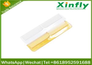Wholesale Hotel Comb ,hotel disposable comb,disposable comb,cheap comb offered by China Supplier from china suppliers