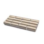 Heat Resisting Samarium Cobalt Magnet Industrial SmCo Magnets