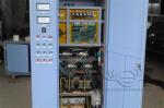 200kw High Frequency Pipe Welding Machine