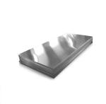 ASTM Cold Rolled SS 304 2B Finish Stainless Steel Sheet 0.12-4.0mm