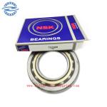 7220BM 7220M Angular Contact Ball Bearing Size 100*180*34mm